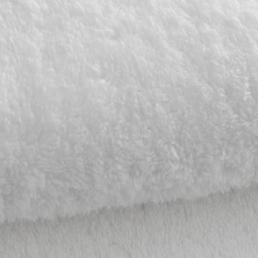 Black Friday Brazilian Wax Package at Awakening Body Waxing & Skincare in Boerne, TX