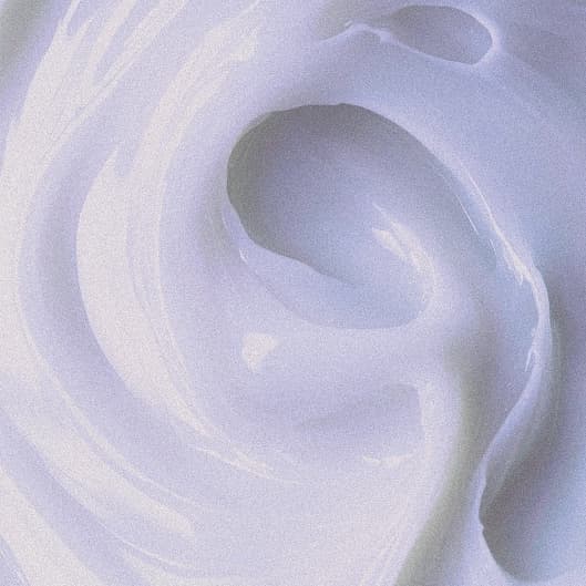 Black Friday Eyebrow Package at Awakening Body Waxing & Skincare in Boerne, TX